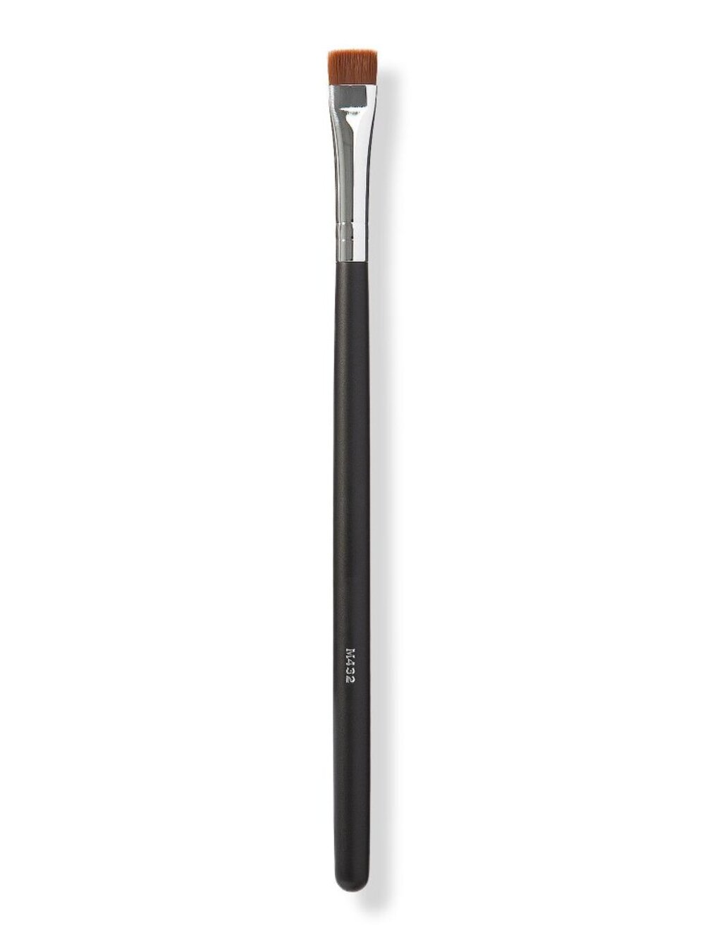 NEW Morphe M432 Flat Liner Definer Eye Makeup Brush - New in Package